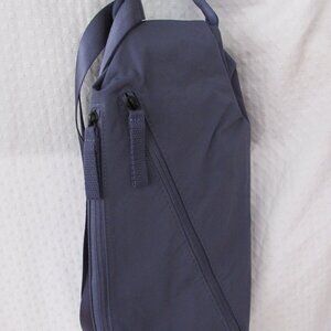 New - Barbella Box DEA Sling Bag
